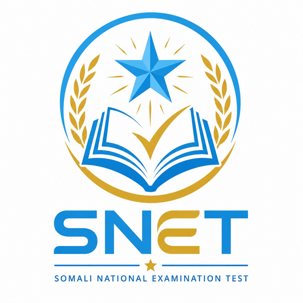 SNET